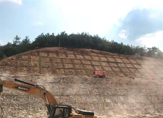 杭州铁路建设案例
